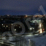 Новые требования к светодиодным экранам с рекламой в Орле: что изменится - InfoOrel.Ru