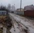 Под Орлом оказались не рады досрочному ремонту дороги - OrelGrad.Ru
