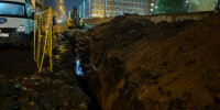 В Орле причиной гибели рабочего стали нарушения правил безопасности - Орловский Вестник