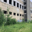 В Орле продают помещения бывшего завода УВМ - OrelGrad.Ru