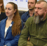 В Орле дан старт второму потоку проекта «Герои идут в бизнес» - Орловский Вестник