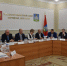 На ноябрьской сессии парламентариям предстоит утвердить бюджет Орловской области - InfoOrel.Ru