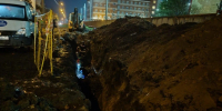 В Орле завели уголовное дело после смерти рабочего - Комсомольская Правда