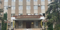 Прорыв канализации в центре Орла приравняли к экологической катастрофе, прокуратура инициировала проверку - InfoOrel.Ru