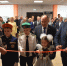Школа № 2 в поселке Нарышкино открылась после капитального ремонта - Совет народных депутатов