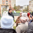 // Фото пресс-службы Губернатора Орловской области - Правительство Орловской области