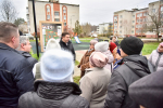 // Фото пресс-службы Губернатора Орловской области