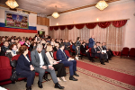 // Фото пресс-службы Губернатора Орловской области