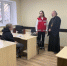 Сотрудники УИИ УФСИН России по Орловской области провели мероприятие в рамках Всероссийского дня правовой помощи детям - УФСИН