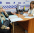 «Единая Россия» приглашает орловцев на декаду приемов граждан - InfoOrel.Ru