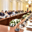 // Фото пресс-службы Губернатора Орловской области - Правительство Орловской области