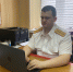 В Орловской области возбуждено уголовное дело по факту невыплаты заработной платы - Следственный комитет
