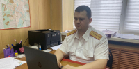 В Орловской области возбуждено уголовное дело по факту невыплаты заработной платы - Следственный комитет