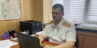 В Орловской области возбуждено уголовное дело по факту невыплаты заработной платы - InfoOrel.Ru