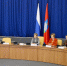 // Фото пресс-службы Губернатора Орловской области - Правительство Орловской области