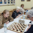 // Фото регионального отделения Союза пенсионеров России по Орловской области - Правительство Орловской области