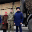 Орловские следователи помогают в строительстве военного госпиталя - Орловский Вестник