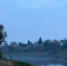 В Ливнах на берегу реки нашли тело рыбака - OrelGrad.Ru