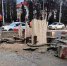 В Орле отремонтировали канализационный коллектор на ул. Полесской - Орловский Вестник