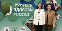 // Фото Департамента образования Орловской области - Правительство Орловской области