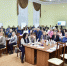 В Орле стартовал семинар по поддержке ветеранов СВО и их семей - Комсомольская Правда