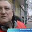 Орловский «Водоканал» прославился на всю Россию - Орловский Вестник