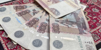Орловцу пришлось добиваться выплаты зарплаты через следком - Орловский Вестник