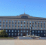Орловскому бизнесу предложили нефинансовую поддержку - РИА 57