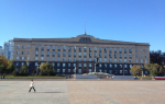 Орловскому бизнесу предложили нефинансовую поддержку