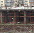 02 - Городская Газета