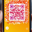 QR‑платежи укрепляют позиции на российском рынке - OrelGrad.Ru