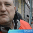 Юмор сотрудника «Орёлводоканала» оценила Мария Захарова - OrelGrad.Ru