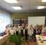 В Нарышкинско-Знаменском благочинии состоялась конференция в рамках XIII Региональных Рождественских чтений «Просвещение и нравственность: формирование личности и вызовы времени» - Орловская и Ливенская епархия