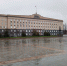Расходы превысят доходы - vOrle.Ru