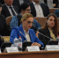 Региональные парламентарии подготовили два обращения в Государственную Думу РФ - Совет народных депутатов