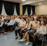 // Фото: «Ливенская газета» - Правительство Орловской области
