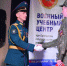 Более 30 выпускников военного учебного центра в Орле получили военные билеты - Орловский Вестник