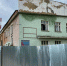 С концессией муниципальной бани покончено? - OrelGrad.Ru