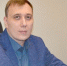 Евгений Овсянников возглавил Советский район Орла - Орловский Вестник