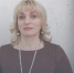 Елена Геращенко будет отвечать за безопасность в администрации Орла - Орловский Вестник