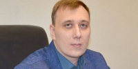 В Орле назначен новый глава Советского района - OrelGrad.Ru