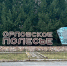 Орловщина оказалась в списке самых дешевых регионов для новогоднего путешествия - Орловский Вестник
