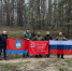 Орловский тыл продолжает помогать российским военнослужащим в зоне СВО - Правительство Орловской области