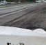 «Газ Ресурс» взял контракт на улицу Игнатова в Орле - OrelGrad.Ru