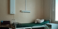 Новых случаев менингита в Орле не зарегистрировано - vOrle.Ru