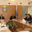 В Орле прошло итоговое заседание оперативного штаба - OrelGrad.Ru