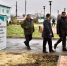// Фото пресс-службы Губернатора Орловской области - Правительство Орловской области