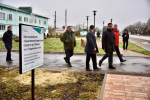 // Фото пресс-службы Губернатора Орловской области