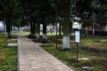 // Фото пресс-службы Губернатора Орловской области