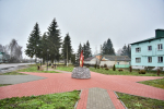 // Фото пресс-службы Губернатора Орловской области